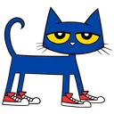 pete
