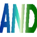 realandtrue2
