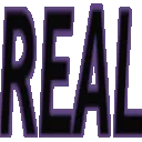 realandtrue1