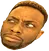 cmonBruh cmonBruh