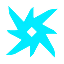Arc