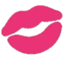 pinklips