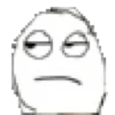 not_nashe