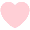 pinkheart