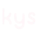 kys