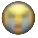 se_sob Discord Emoji