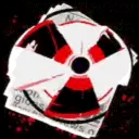 Nuke