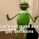 gay