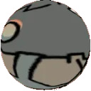 IlliBall