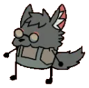 IlliTremble