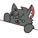 IlliBongo2