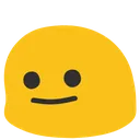 erm
