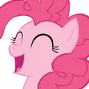 PinkiePie