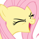 Fluttershy