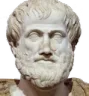 aristotle