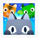 pp840x830pad1000x1000f8f8f8