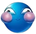 l_blueheheehehhe Discord Emoji