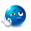 oksignblueemoji