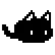 Catuwu catuwu Discord Emoji