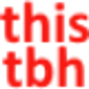 thistbh