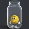 JoeJar