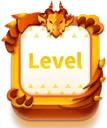 dice_levelup_1