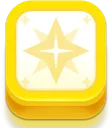 dice_light