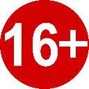 16_17_yo