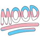 trans_mood