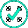 Checkmark