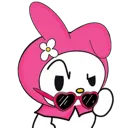 pi_excuseme
