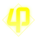 gradePhi
