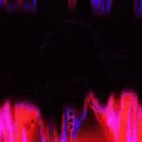 emoji_34