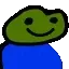 ppaware