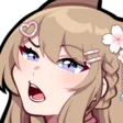 hanaHUHH hanaHUHH