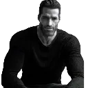gigachad gigachad