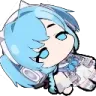 NKShiftyDeadInside