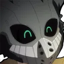 DekuJoyful DekuJoyful