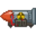 Bomba