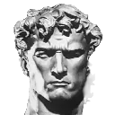 TheAryanStare