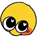 weehegwwag