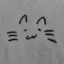 nekos_day Discord Emoji