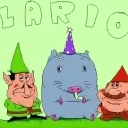 lario
