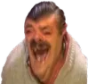 kkekk