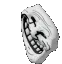troll3dflip
