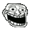 trollfallen Discord emoji