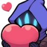 :B007: