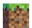 7_minecraft Discord Emoji