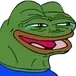 EZ_laugh EZ_laugh