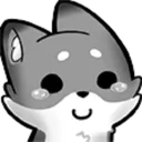 Fox_Cry